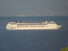 Msc Opera