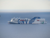 GNV Aurora