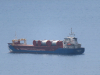 Mittelplate