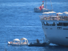 Wind Surf