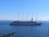 Wind Surf