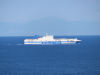 Eurocargo Alexandria
