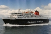 Caledonian Isles