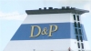 D&P Cruises funnel