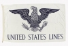 United States  Lines