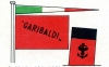 Coop.Garibaldi