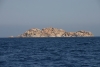 Isola di Spargiotto (Sardegna)