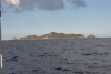 Isole Sanguinarie