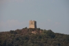 Torre di Punta Pinarello (Corsica)