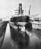 Transoceanica Paola