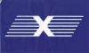Logo Celebrity Cruises (ex Chandris Cruise)