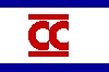 Coe & Clerici bandiera