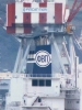 HELLESPONT SHIP MANAGEMENT