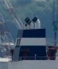THENAMARIS SHIPS MANAGEMENT