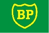 Bandiera BP