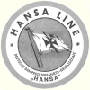 HANSA LINE