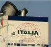 Italia Maritime Funnel
