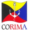 CoRiMa