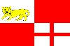 Bandiera Navigazione Generale Italiana