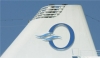 Oceania Cruise Funnel