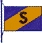 bandiera SOMAT