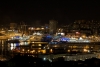 Genova by Night