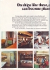 Opuscolo pubblicitario Tirrenia 1976  3
