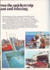 Opuscolo pubblicitario Tirrenia 1976 4