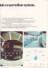 Opuscolo pubblicitario Tirrenia 1976  7