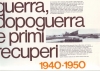 Depliant 1978 Storia 4 a