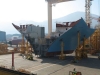 Building the  Maersk Semarang (24)