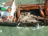 Kiperousa aground (6)