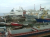 Tuzla Shipyard