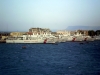 Guardia Costiera Messina