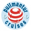 Logo Pullmantur cruises