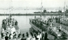 Taranto: estate '41