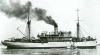 CHERSO (1912)