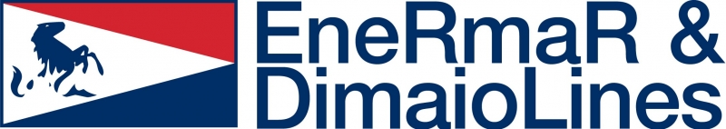 Logo Enermar & Dimaiolines s.r.l