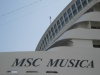 MSC Musica