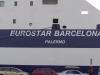 Eurostar Barcelona