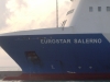 Eurostar Salerno