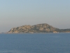 Capo Ceraso