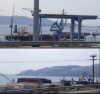 Elefsina Shipyards