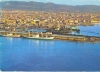 Porto di Livorno anni 60