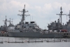 USS LABOON