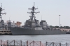 USS STOUT
