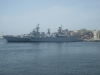 Navi Marina Militare Indiana