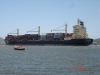 Maersk New Orleans