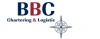 BBC Chartering & Logistic logo