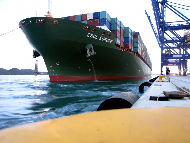 CSCL EUROPE